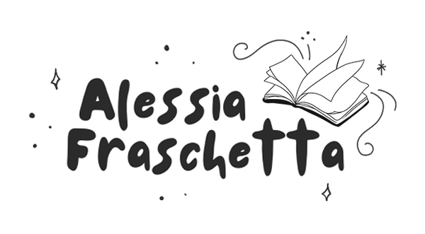 Alessia Fraschetta